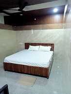 Hotel Maratha Palace