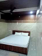 Hotel Maratha Palace