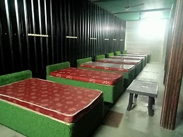 Hotel Maratha Palace