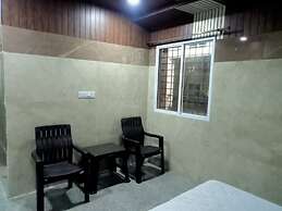 Hotel Maratha Palace