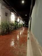 Hotel Maratha Palace