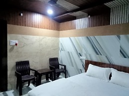 Hotel Maratha Palace