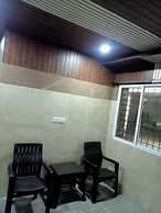 Hotel Maratha Palace