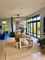 Omiha Exclusive Retreat