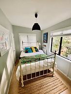 Omiha Exclusive Retreat