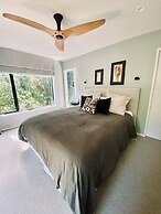 Omiha Exclusive Retreat