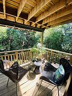 Omiha Exclusive Retreat