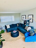 Omiha Exclusive Retreat