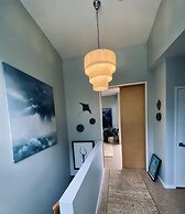 Omiha Exclusive Retreat
