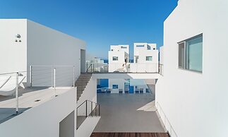 STARSCAPE Pool Villa