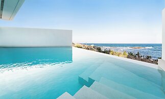 STARSCAPE Pool Villa