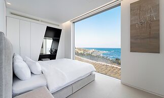 STARSCAPE Pool Villa