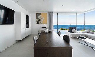 STARSCAPE Pool Villa