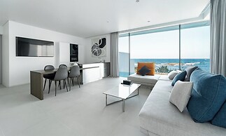 STARSCAPE Pool Villa