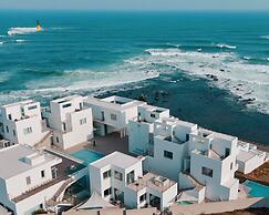 STARSCAPE Pool Villa