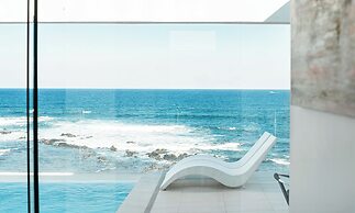 STARSCAPE Pool Villa