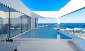 STARSCAPE Pool Villa