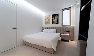 STARSCAPE Pool Villa