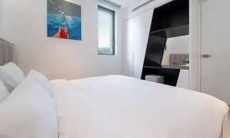 STARSCAPE Pool Villa