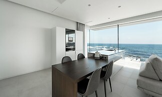 STARSCAPE Pool Villa