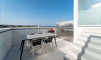 STARSCAPE Pool Villa