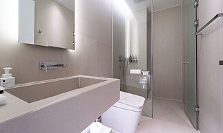 STARSCAPE Pool Villa