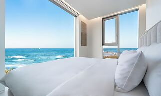 STARSCAPE Pool Villa