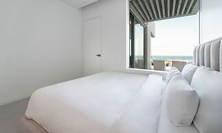STARSCAPE Pool Villa