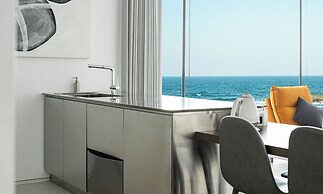 STARSCAPE Pool Villa