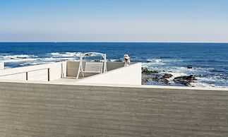 STARSCAPE Pool Villa