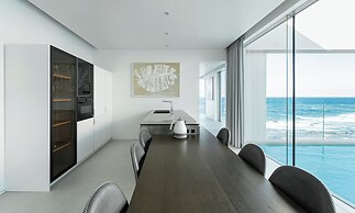 STARSCAPE Pool Villa
