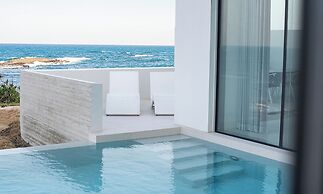 STARSCAPE Pool Villa