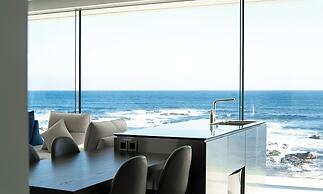 STARSCAPE Pool Villa