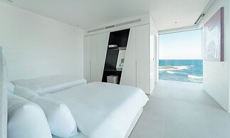 STARSCAPE Pool Villa