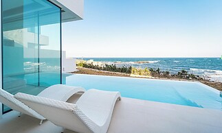 STARSCAPE Pool Villa