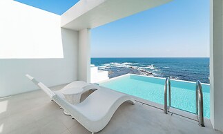 STARSCAPE Pool Villa
