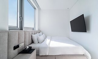 STARSCAPE Pool Villa