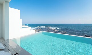 STARSCAPE Pool Villa