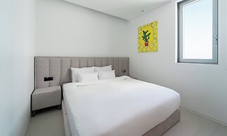 STARSCAPE Pool Villa