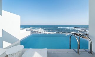 STARSCAPE Pool Villa