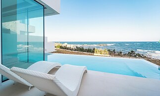 STARSCAPE Pool Villa