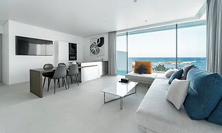 STARSCAPE Pool Villa