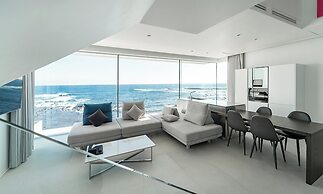 STARSCAPE Pool Villa