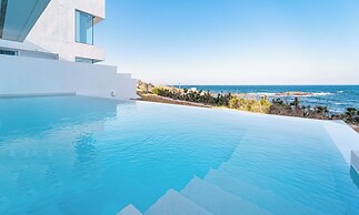 STARSCAPE Pool Villa
