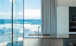 STARSCAPE Pool Villa