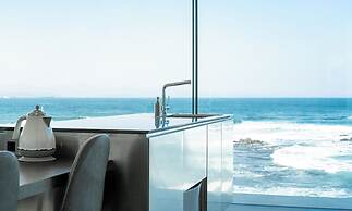 STARSCAPE Pool Villa