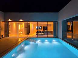 STARSCAPE Pool Villa
