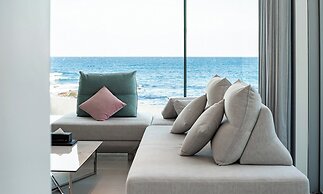 STARSCAPE Pool Villa
