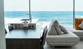 STARSCAPE Pool Villa