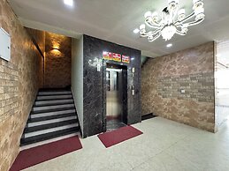 Shree Priya Priyatam Dham